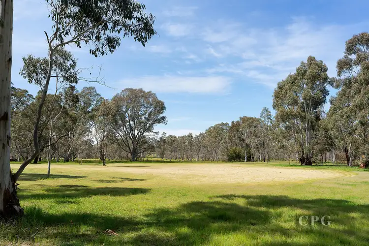 Fifth view of Homely house listing, 29 Bassetts Lane, Elphinstone VIC 3448