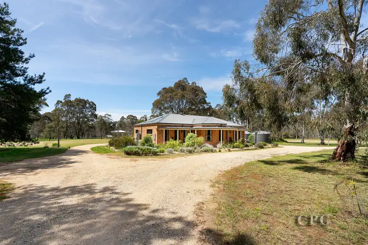 Sixth view of Homely house listing, 29 Bassetts Lane, Elphinstone VIC 3448