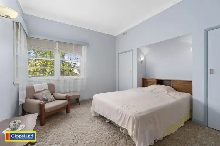Sixth view of Homely house listing, 9 Allman Street, Heyfield VIC 3858