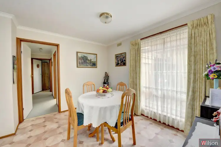 Fourth view of Homely house listing, 6/326 Walker Street, Ballarat North VIC 3350