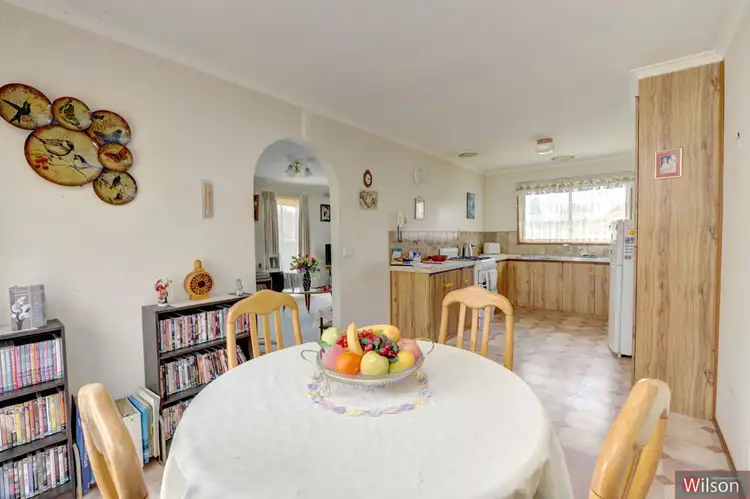 Sixth view of Homely house listing, 6/326 Walker Street, Ballarat North VIC 3350