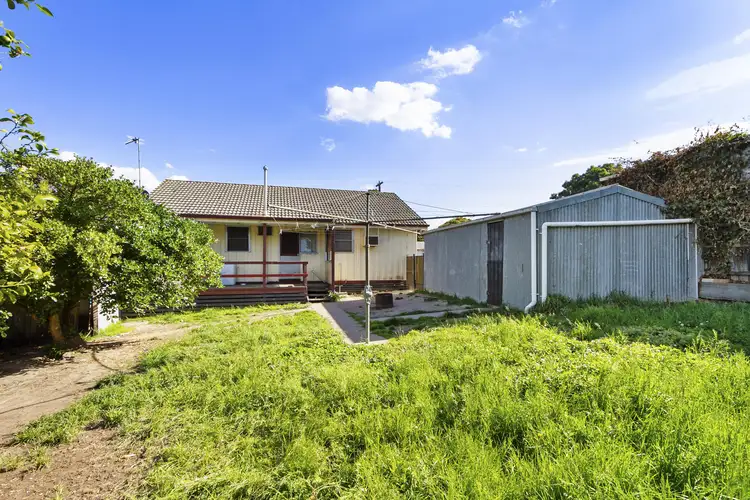 Second view of Homely house listing, 23 Churchill Rd, Morwell VIC 3840
