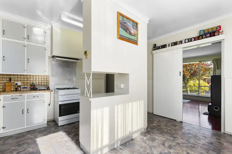 Sixth view of Homely house listing, 23 Churchill Rd, Morwell VIC 3840
