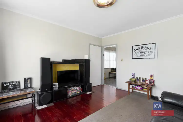 Seventh view of Homely house listing, 23 Churchill Rd, Morwell VIC 3840