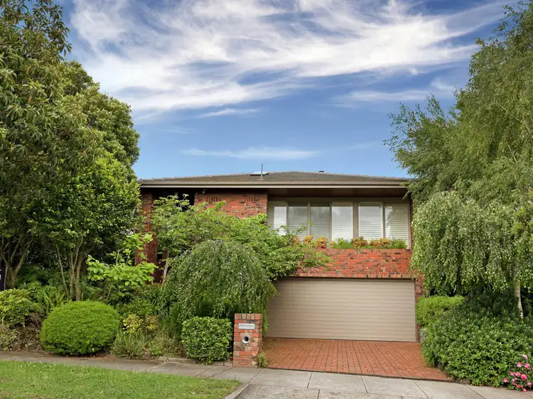 20 Findon Avenue, Caulfield North VIC 3161