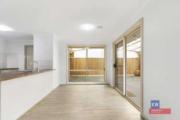 Seventh view of Homely unit listing, 1/55 Mclean St, Morwell VIC 3840