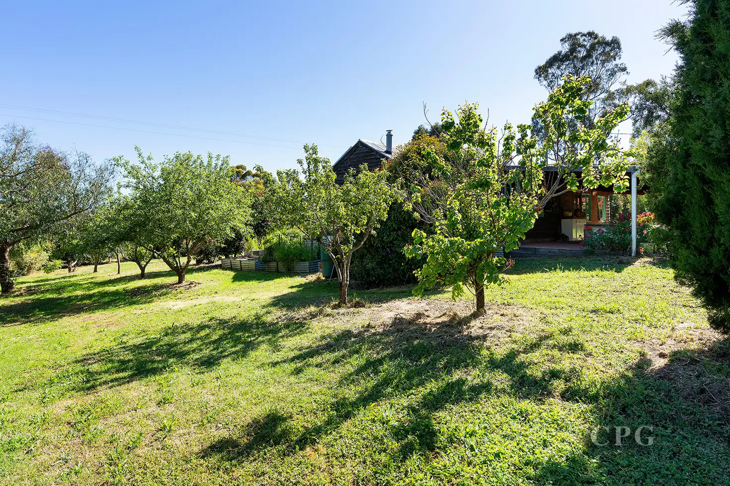 Main view of Homely house listing, 30 Doveton Street, Elphinstone VIC 3448