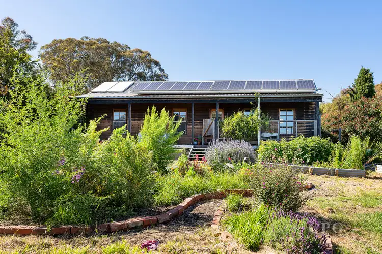 Second view of Homely house listing, 30 Doveton Street, Elphinstone VIC 3448