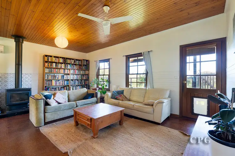 Third view of Homely house listing, 30 Doveton Street, Elphinstone VIC 3448