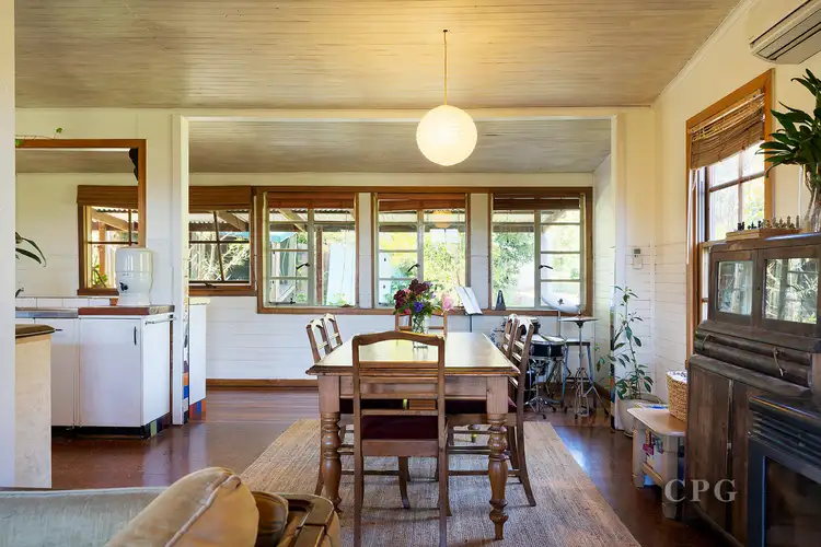 Fourth view of Homely house listing, 30 Doveton Street, Elphinstone VIC 3448