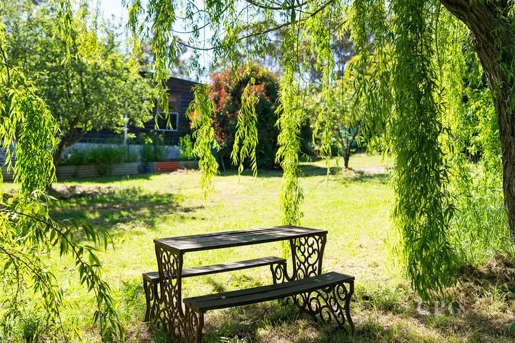 Fifth view of Homely house listing, 30 Doveton Street, Elphinstone VIC 3448