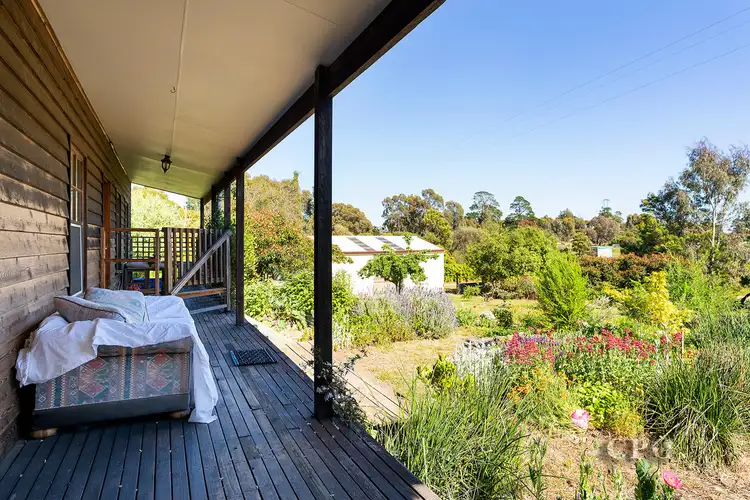 Sixth view of Homely house listing, 30 Doveton Street, Elphinstone VIC 3448