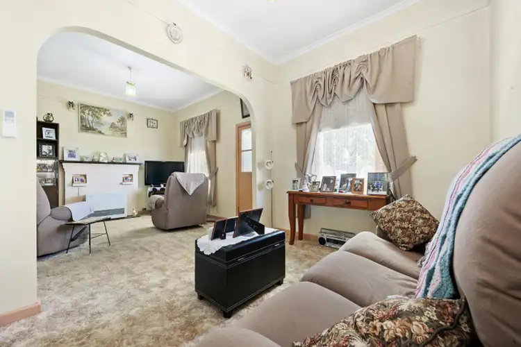 Fourth view of Homely house listing, 270 Albert Street, Sebastopol VIC 3356