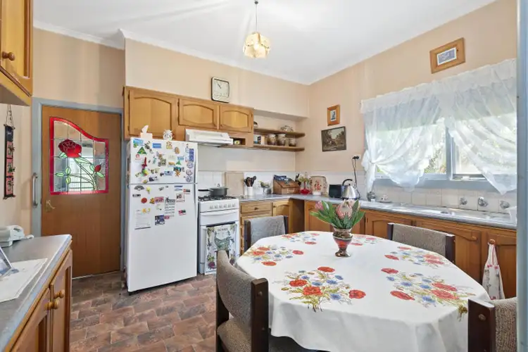 Sixth view of Homely house listing, 270 Albert Street, Sebastopol VIC 3356