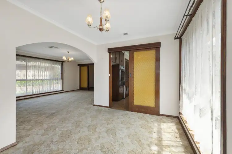 Third view of Homely house listing, 10 Marilyn Street, Wendouree VIC 3355