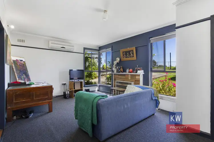 Seventh view of Homely house listing, 20 Barry St, Morwell VIC 3840