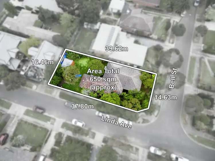10 Bell Street, Box Hill North VIC 3129