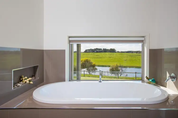 Sixth view of Homely house listing, 84 Farnham Road, Warrnambool VIC 3280