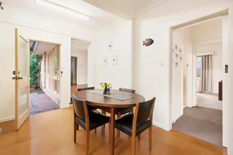 Third view of Homely house listing, 7 Selwyn Street, Blackburn VIC 3130