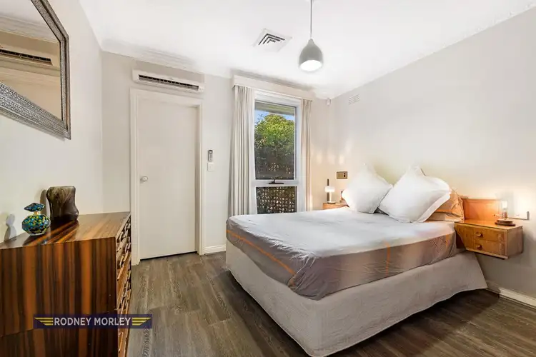 Fifth view of Homely house listing, 1/16 Glencoe Street, Caulfield North VIC 3161