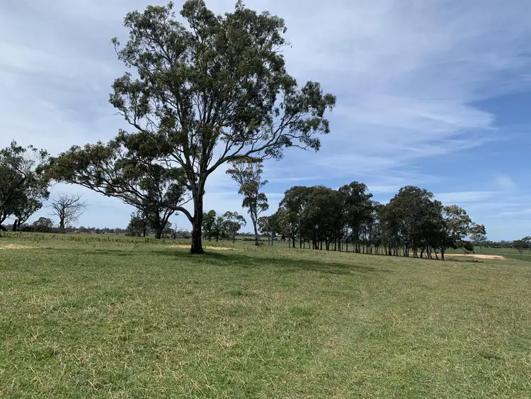 Second view of Homely rural property listing, Lots 1 & 2 Rileys Road, Munro VIC 3862