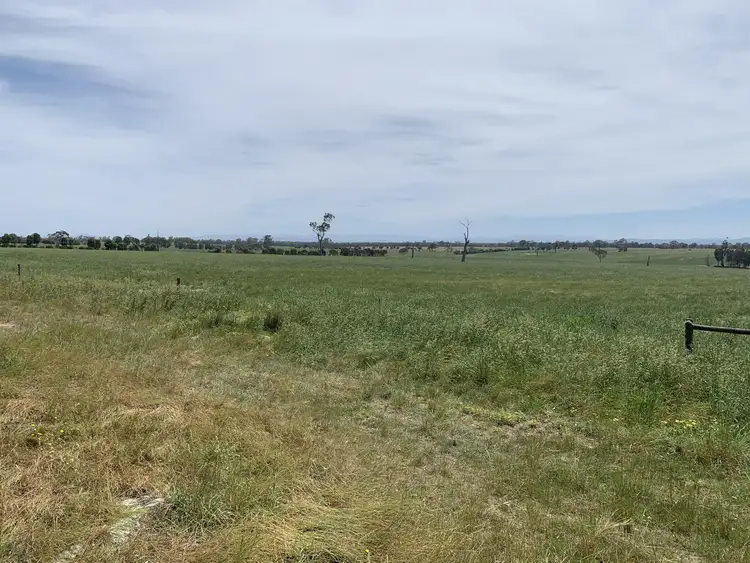 Fourth view of Homely rural property listing, Lots 1 & 2 Rileys Road, Munro VIC 3862