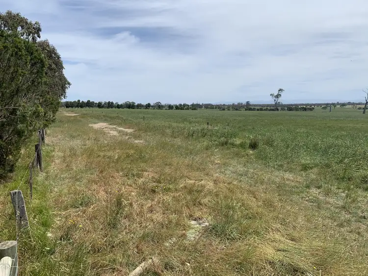 Fifth view of Homely rural property listing, Lots 1 & 2 Rileys Road, Munro VIC 3862