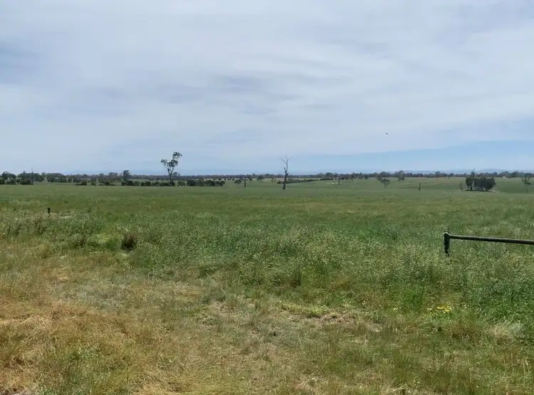 Seventh view of Homely rural property listing, Lots 1 & 2 Rileys Road, Munro VIC 3862