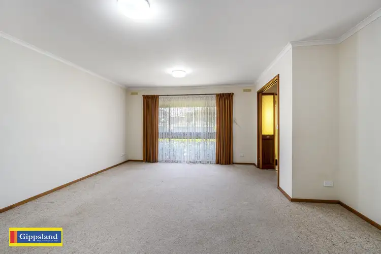 Fourth view of Homely house listing, 29 Alfred Street, Maffra VIC 3860