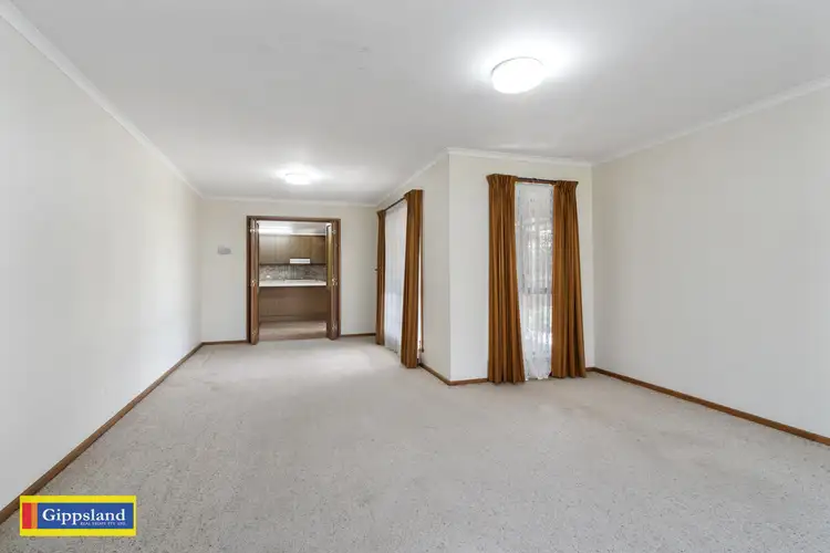 Fifth view of Homely house listing, 29 Alfred Street, Maffra VIC 3860
