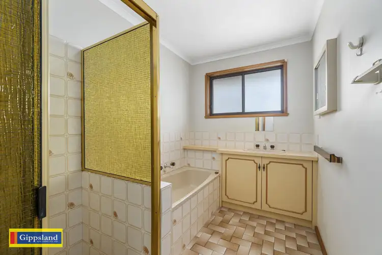 Sixth view of Homely house listing, 29 Alfred Street, Maffra VIC 3860