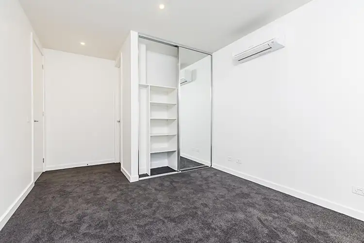 Fifth view of Homely unit listing, 5 & 9/74 Darebin Street, Heidelberg VIC 3084