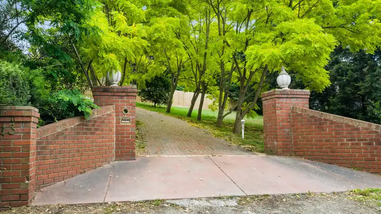 Main view of Homely land listing, 15 St Johns Lane, Mount Eliza VIC 3930