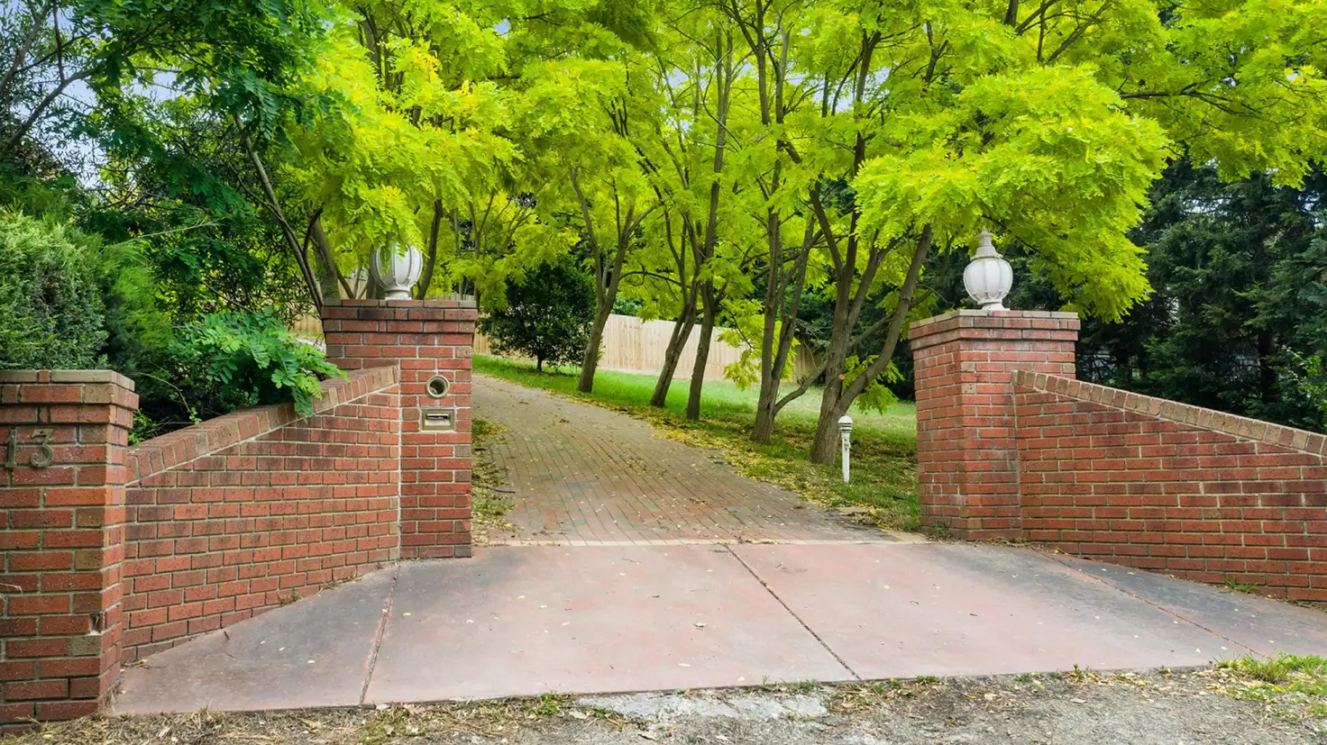 Main view of Homely land listing, 15 St Johns Lane, Mount Eliza VIC 3930