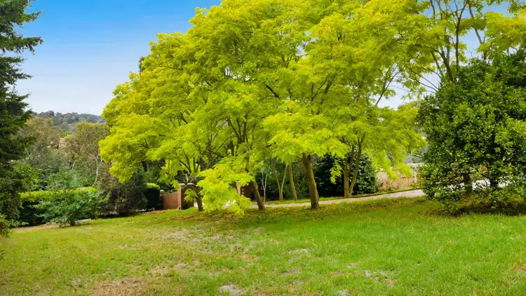 Second view of Homely land listing, 15 St Johns Lane, Mount Eliza VIC 3930