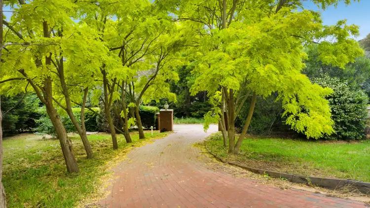 Third view of Homely land listing, 15 St Johns Lane, Mount Eliza VIC 3930