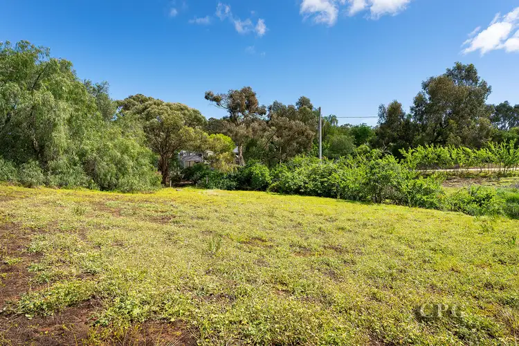 Fourth view of Homely land listing, CA 1/Section 12, 80 Parkins Reef Road, Maldon VIC 3463