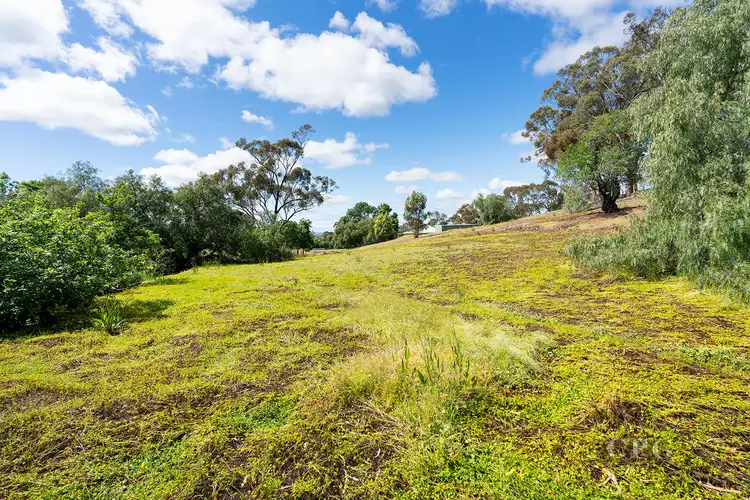 Fifth view of Homely land listing, CA 1/Section 12, 80 Parkins Reef Road, Maldon VIC 3463