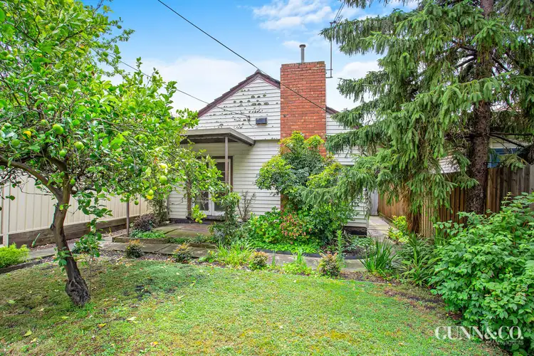 68 Blackshaws Road, South Kingsville VIC 3015