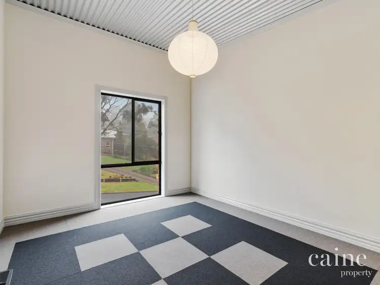 Second view of Homely land listing, 8 Darriwell Drive, Mount Helen VIC 3350