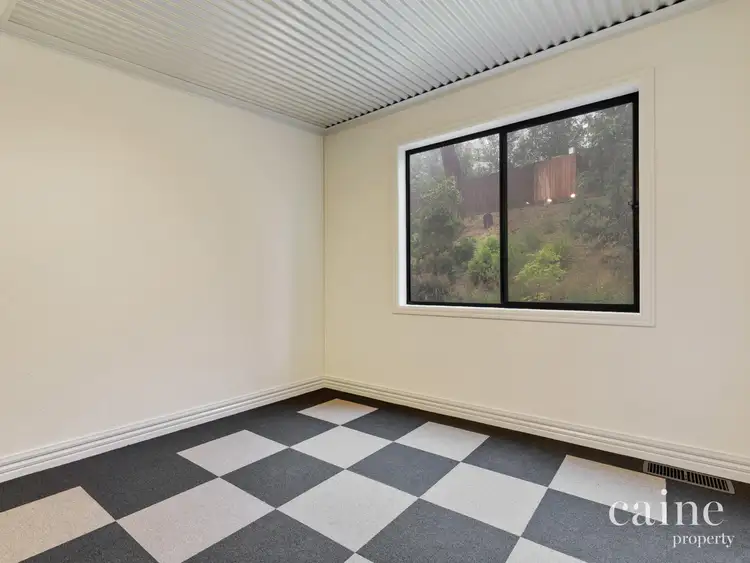 Fifth view of Homely land listing, 8 Darriwell Drive, Mount Helen VIC 3350