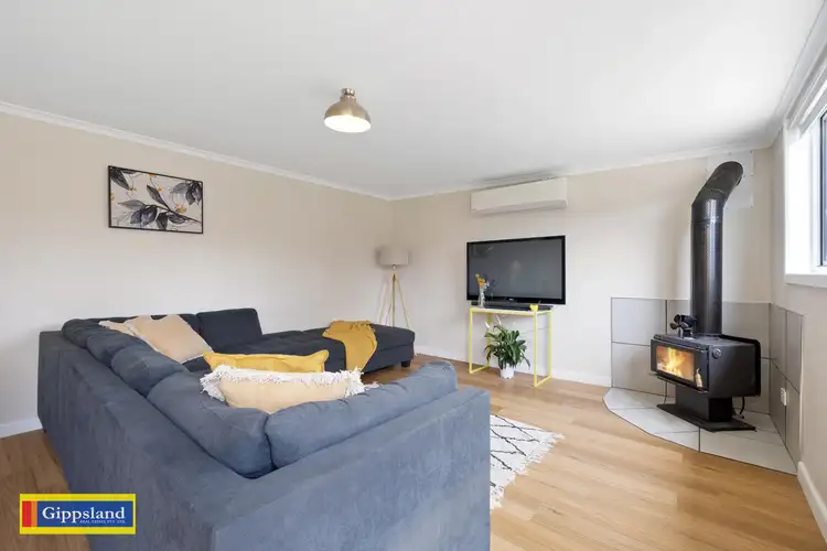 Sixth view of Homely house listing, 71 McAdam Street, Maffra VIC 3860