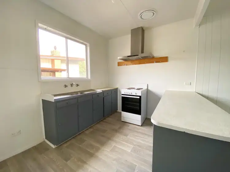 Second view of Homely unit listing, Unit 1/6 Venice St, Newborough VIC 3825