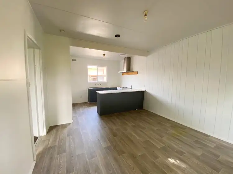 Third view of Homely unit listing, Unit 1/6 Venice St, Newborough VIC 3825