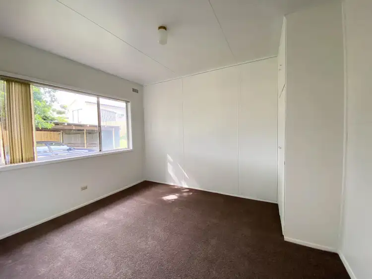 Fourth view of Homely unit listing, Unit 1/6 Venice St, Newborough VIC 3825