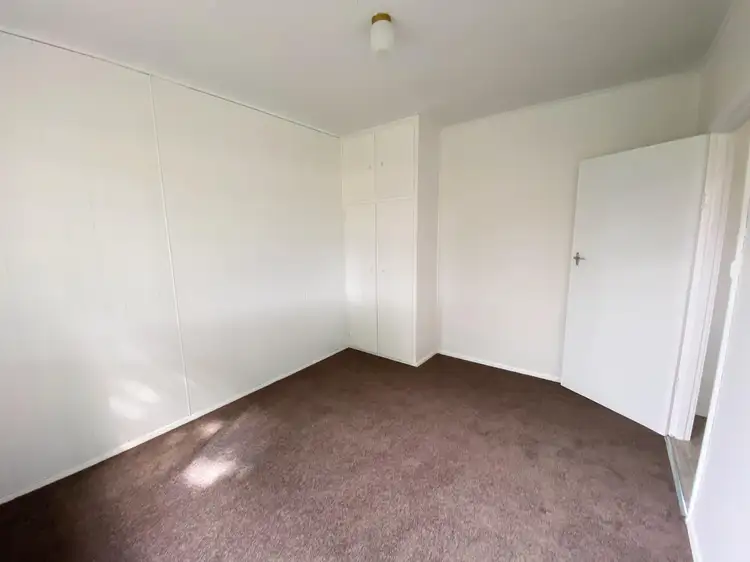 Fifth view of Homely unit listing, Unit 1/6 Venice St, Newborough VIC 3825