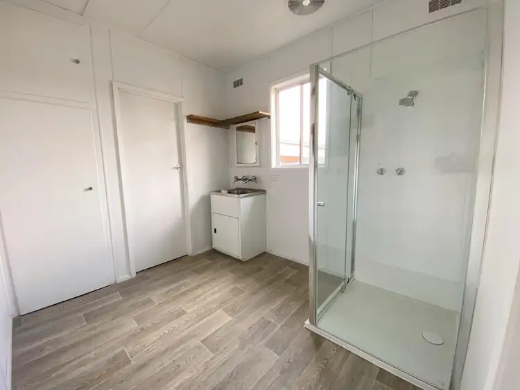 Sixth view of Homely unit listing, Unit 1/6 Venice St, Newborough VIC 3825