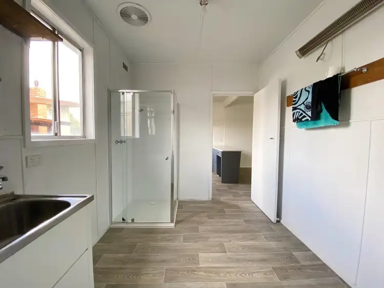 Seventh view of Homely unit listing, Unit 1/6 Venice St, Newborough VIC 3825