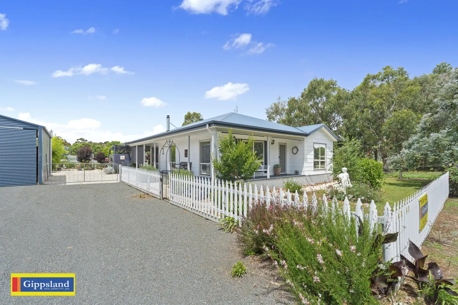 Main view of Homely house listing, 67-69 McLean Street, Briagolong VIC 3860