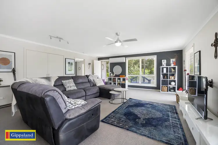 Third view of Homely house listing, 67-69 McLean Street, Briagolong VIC 3860